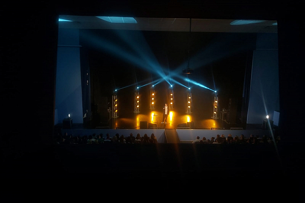 ������� ������ ������, �. ��������