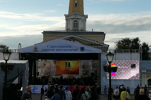 ���� ������ ��������