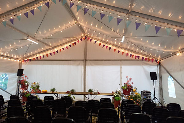 ���� ������, �.�������