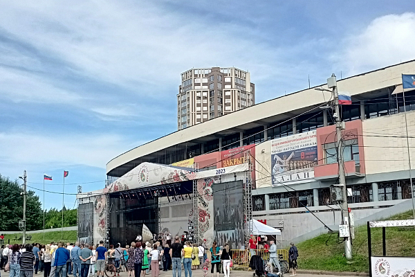 ��������������� ���������-������� ��������������� ���������� ����������� ��������, �.�������