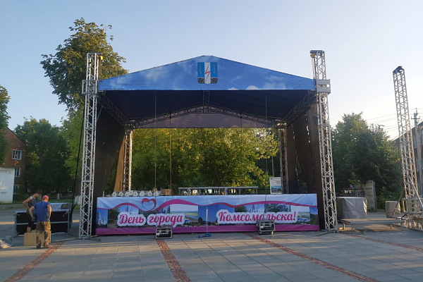 ���� ������ �����������