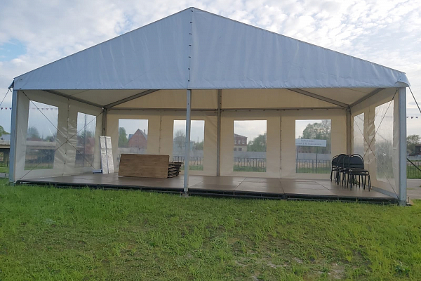 ���-��������� �������� ��������, �.�����