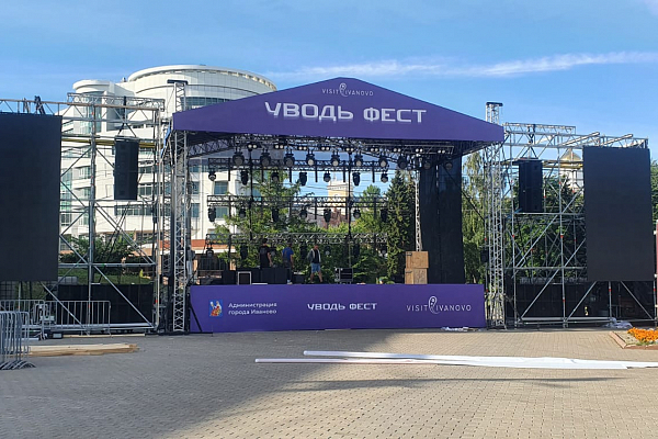 ���� ������ ������� - ����������� �����