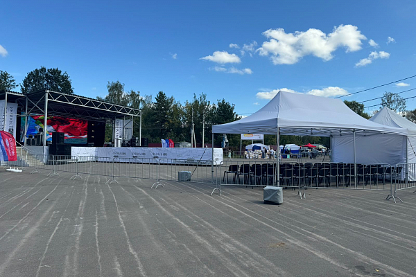 ���� ������ ��������