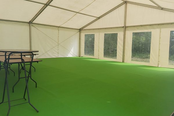 �������� ������� ��������, �.�������� �����