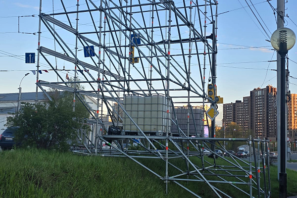 ���� ������ � �.�������