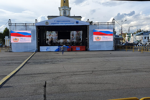 ���� ������ ��������