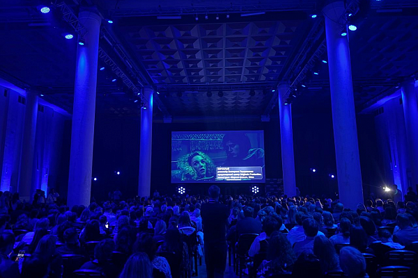 ��������� ������������ ������, �.�������