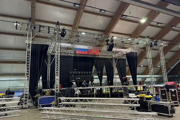 ������� �.�����, �.��������