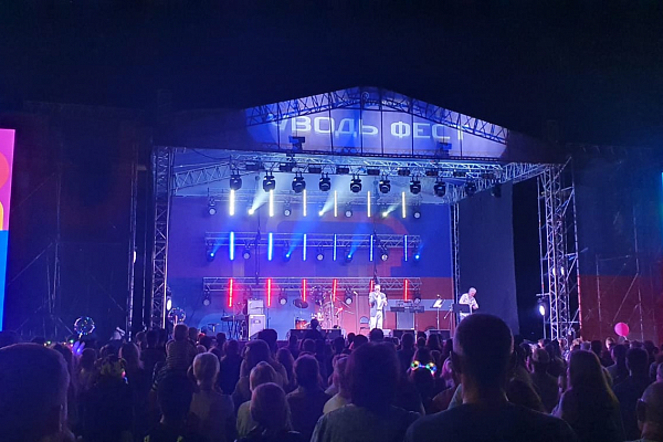 ���� ������ ������� - ����������� �����