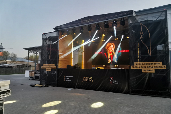 ��������� ������. �����������. �������� ���-������