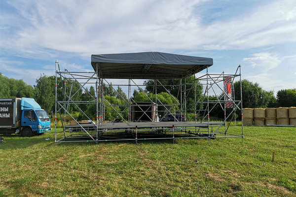 �������� ������� ��������, �.�������� �����