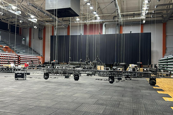 ����� �����. ��������, �.�������