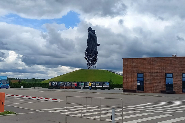 �������-������� ��� ���� ������ ������, �.����