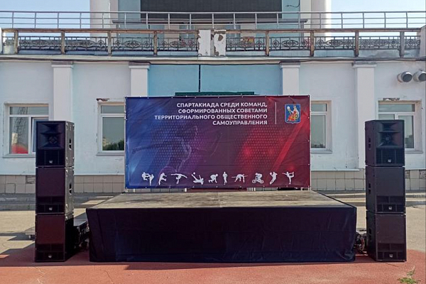 ����������� ����� ������ ��������������� ������������ �������������� ������ �������