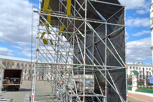 ���� ������ � �.���������