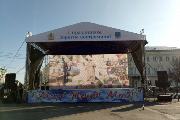 �������� � �.��������