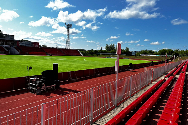 ���������� ���� ����������� - ������ ���, �.�������