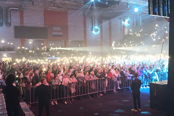 ��������� ����, �.�������