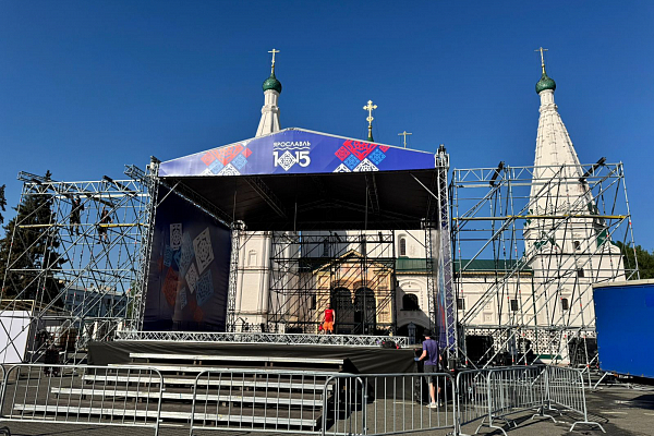 ���� ������ � �.���������