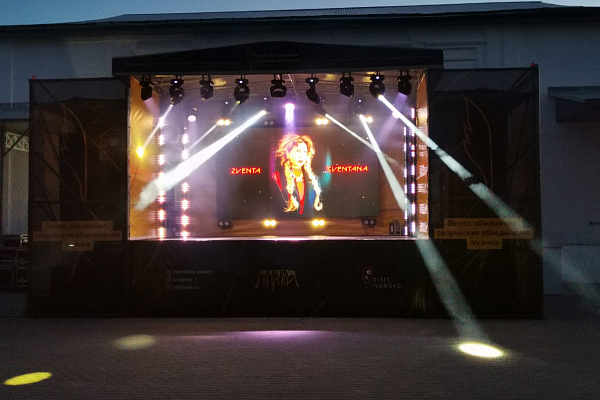 ��������� ������. �����������. �������� ���-������