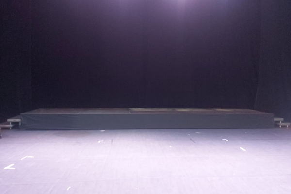 ������� �������� ��������-�������������� �������� �����-����������, �.�������