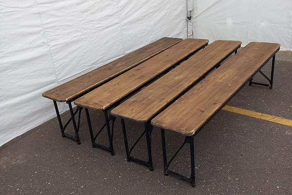 ����� "������� �������", �.�������