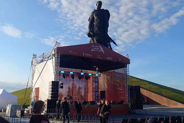 �������-������� ��� ���� ������ ������, �.����