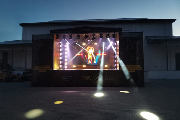 ��������� ������. �����������. �������� ���-������