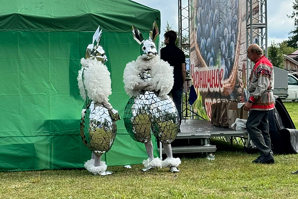 ��������� ���������� �������, ���.������� ������