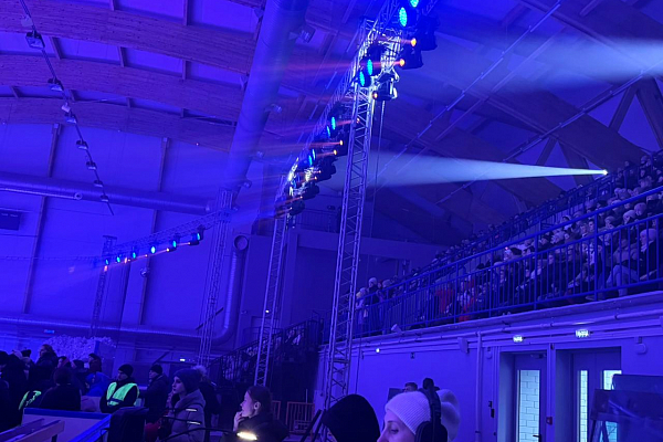 ������� ��� ��������, �.��������