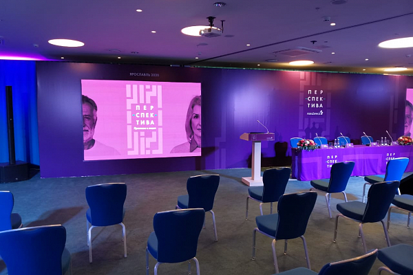 ������� ����� "�����������", �.���������