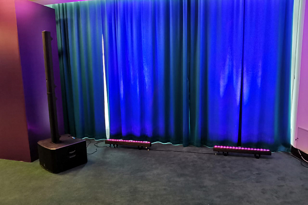 ������� ����� "�����������", �.���������