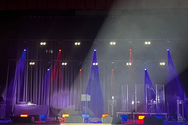 ������� Xolidayboy, �. ��������