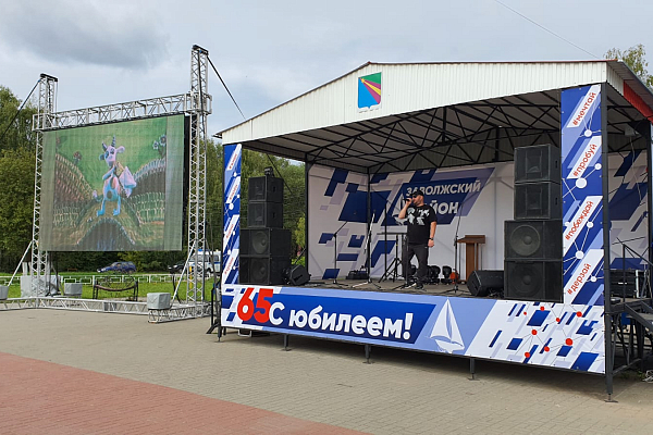 ���� ����������� ������ � �.���������