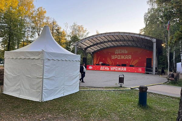  ����������-���������� ����������� ����� �������