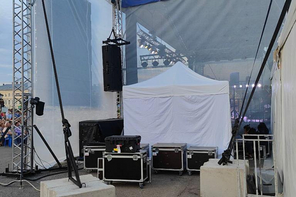 ����� �� ����� �.�. ��������-��������� �����������, �.��������