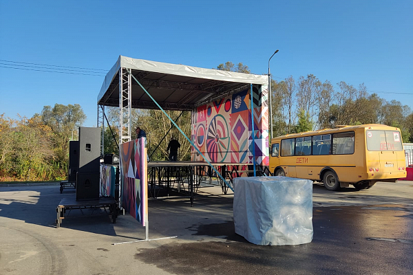 ������������������� �������, �.�����