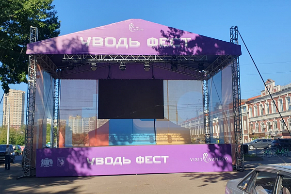 ���� ������ �������