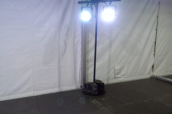 ���� ������ ���������, ������ ������ ������� ������