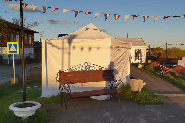 ���-��������� �������� ��������, �.�����