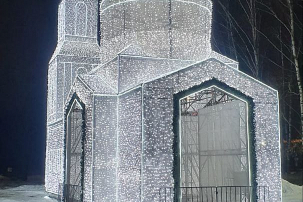 ������ ���-������� "����"