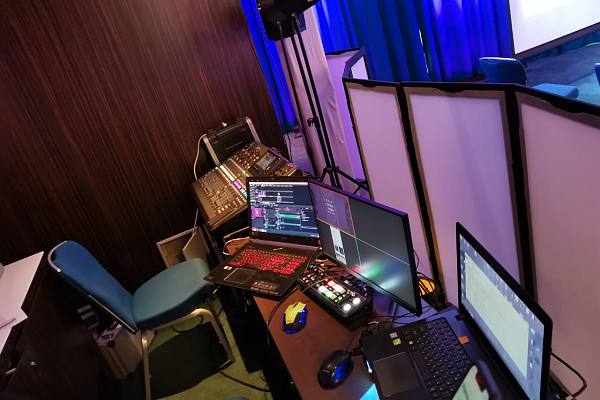 ������� ����� "�����������", �.���������