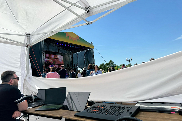 ���� ������ ���������