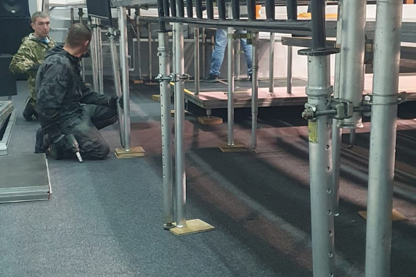 �������� ������� ����������� �.�������������� � �������� ���������� ���.