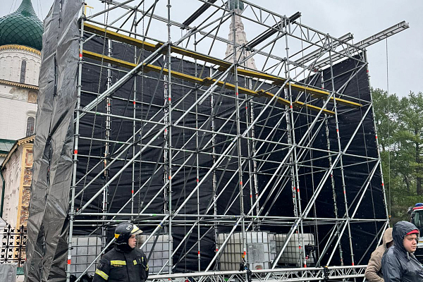 ������ ���������� ��� ��������� ����� ����-��� ���������� ���, �.���������