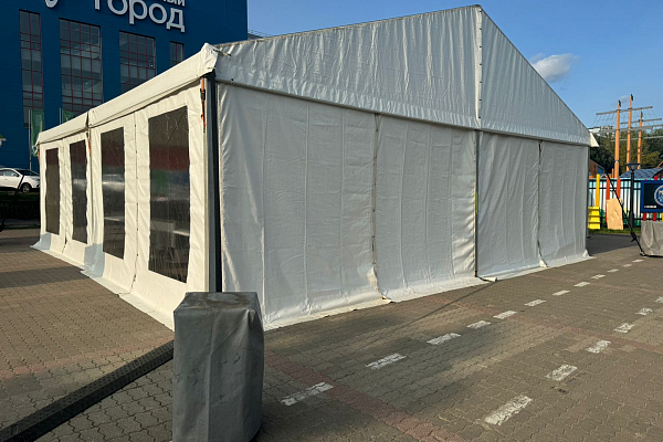 ������ �������, �.�������