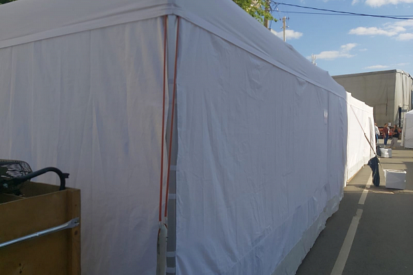 ���������-������� "����� ������", ����������� ���.