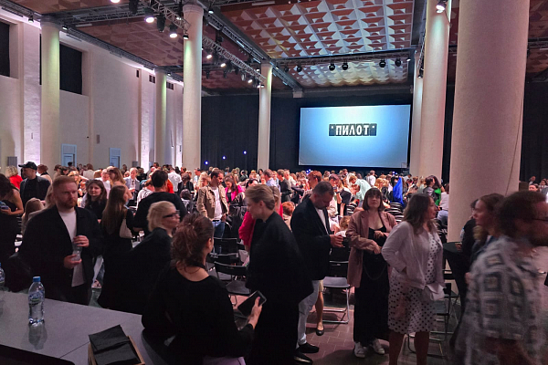 ��������� ������������ ������, �.�������