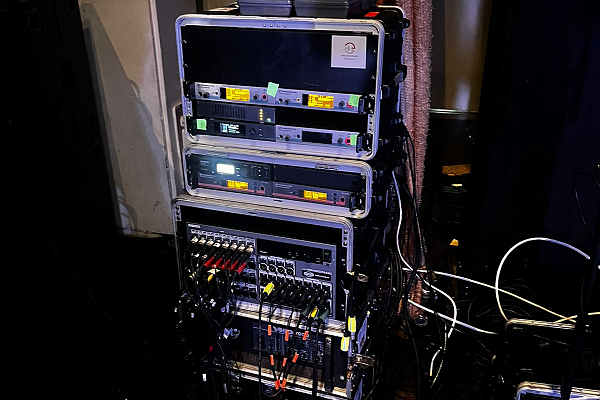 ������� Xolidayboy, �. ��������